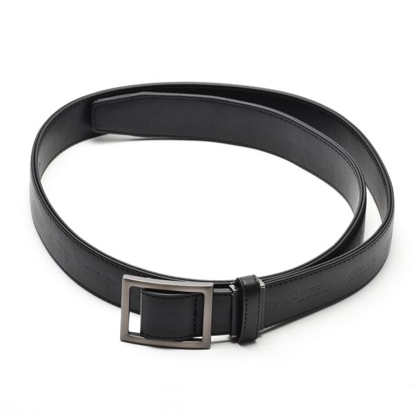 ベルト メンズ 穴なし 無段階 ビジネス用 男性用 穴レス ビジカジ スーツ用 柔らかい 大きい 長い プレゼント OUTDOOR PRODUCTS | ブランド登録なし | 06