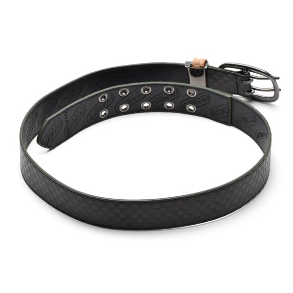 ベルト メンズ レディース ブロックチェック柄 バックル おしゃれ OUTDOOR PRODUCTS | ブランド登録なし | 10