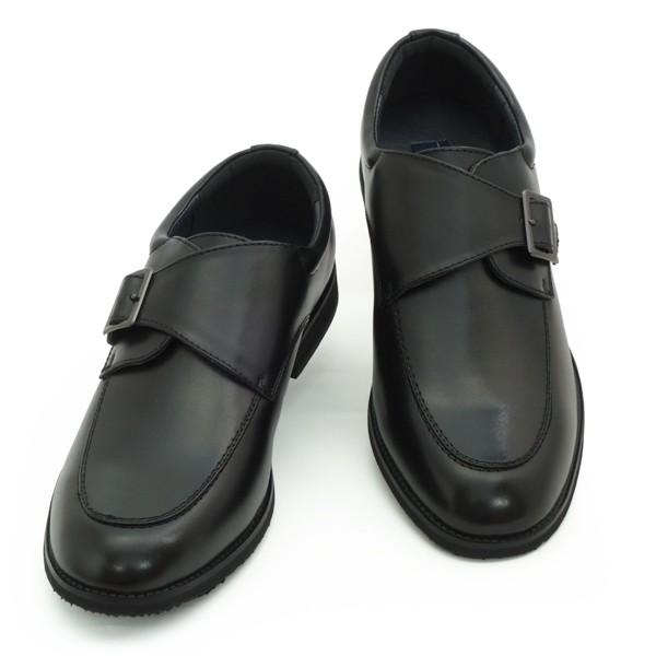 外反母趾　24.5 幅広EEE パンプス　ビジネスシューズ　4足まとめて！清楚 外反母趾 24.5 幅広EEE パンプス ビジネスシューズ 4足まとめて！清楚