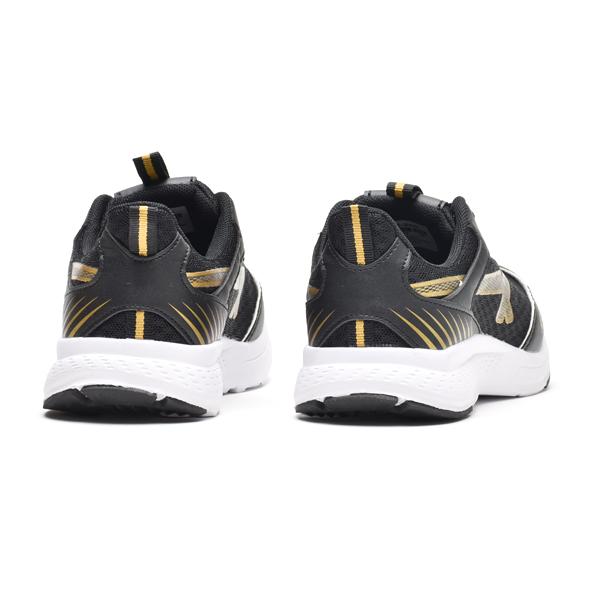 スニーカー キッズ ジュニア スリッポン ケルメ KELME KM-200 | ブランド登録なし | 12