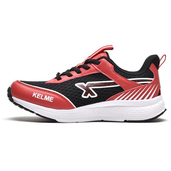 スニーカー キッズ ジュニア スリッポン ケルメ KELME KM-200 | ブランド登録なし | 10