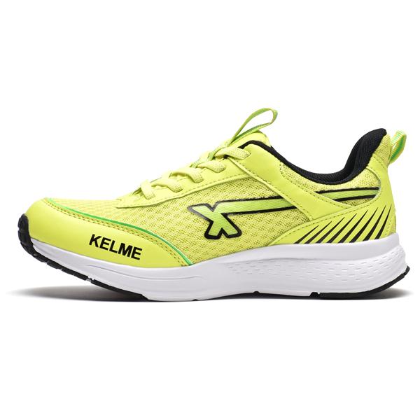 スニーカー キッズ ジュニア スリッポン ケルメ KELME KM-200 | ブランド登録なし | 11