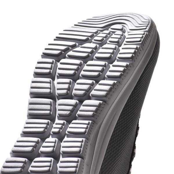 スニーカー レディース ラーキンス シューズ 靴 ハンズフリー LARKINS L-303 | LARKINS | 17