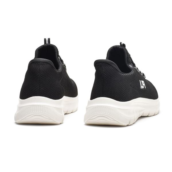 スニーカー レディース ラーキンス シューズ 靴 ハンズフリー LARKINS L-303 | LARKINS | 15