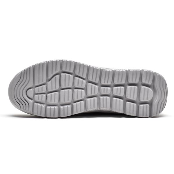 スニーカー レディース ラーキンス シューズ 靴 ハンズフリー LARKINS L-303 | LARKINS | 16