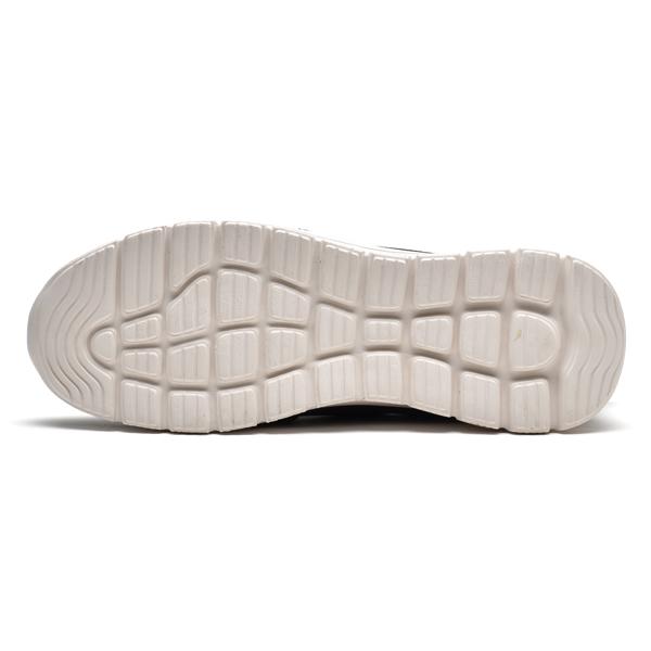 スニーカー レディース スリッポン シューズ 靴 履きやすい ハンズフリー ラーキンス LARKINS L-304 | LARKINS | 15