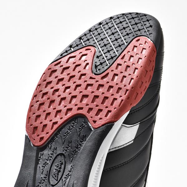 スニーカー メンズ シューズ 靴 クロッグサンダル サボサンダル ハンズフリー LARKINS L-6339 | LARKINS | 15