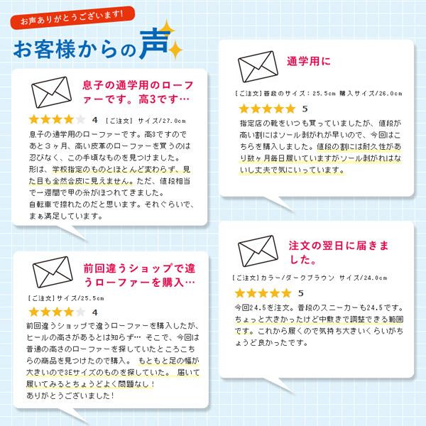 介護シューズ レディース 介護靴 スニーカー 軽量 マジックテープ ファスナー室内用 外履き リハビリ 軽い | ブランド登録なし | 10