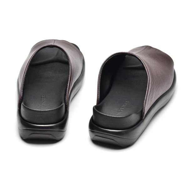 サンダル メンズ コンフォートサンダル オフィスサンダル 男性 40代 50代 60代 日本製 No92 | エムスリー | 14