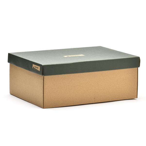 ウォーキングシューズ TabiBaki メンズ 4E 幅広 タビバキ スニーカー 靴 シューズ ビジネスシューズ ひもあり ひもなし 紳士靴 MC7515 | ブランド登録なし | 22