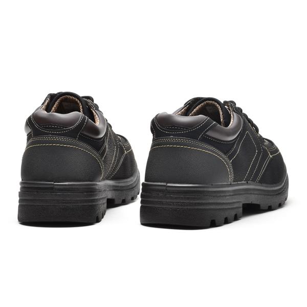 スニーカー メンズ ウォーキングシューズ シューズ ビジカジ カジュアル 靴 紳士靴 40代 50代 60代 BOOLISH MC8454 | ブランド登録なし | 15