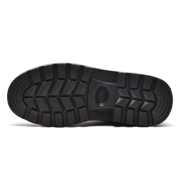 スニーカー メンズ ウォーキングシューズ シューズ ビジカジ カジュアル 靴 紳士靴 40代 50代 60代 BOOLISH MC8454 | ブランド登録なし | 16