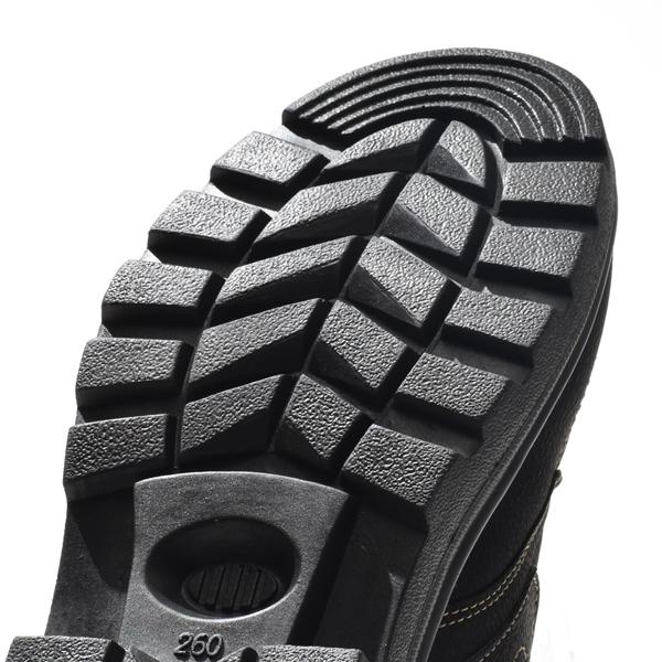 スニーカー メンズ ウォーキングシューズ シューズ ビジカジ カジュアル 靴 紳士靴 40代 50代 60代 BOOLISH MC8454 | ブランド登録なし | 17