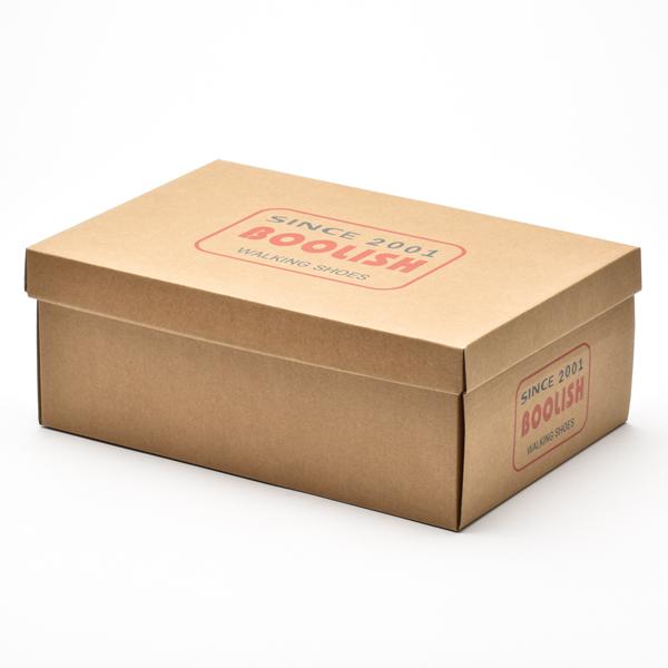 スニーカー メンズ ウォーキングシューズ シューズ ビジカジ カジュアル 靴 紳士靴 40代 50代 60代 BOOLISH MC8454 | ブランド登録なし | 18