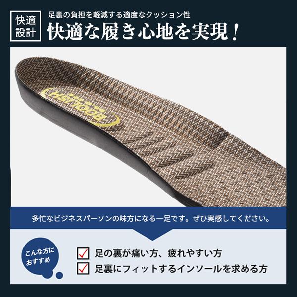 スニーカー メンズ ウォーキングシューズ シューズ ビジカジ カジュアル 靴 紳士靴 40代 50代 60代 BOOLISH MC8454 | ブランド登録なし | 09