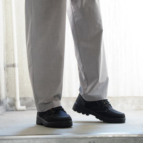 スニーカー メンズ ウォーキングシューズ シューズ ビジカジ カジュアル 靴 紳士靴 40代 50代 60代 BOOLISH MC8454 | ブランド登録なし | 13