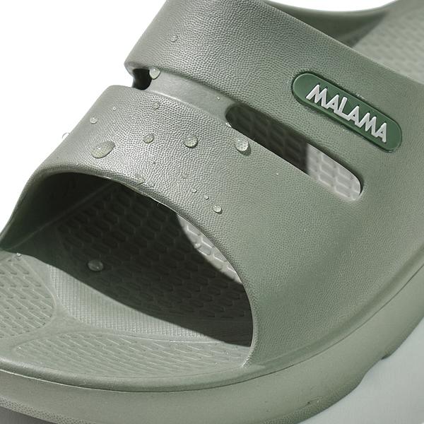 サンダル メンズ シャワーサンダル ビーチサンダル 軽量 持ち運び 川遊び アウトドア Nk アシスタント 通販 Yahoo ショッピング