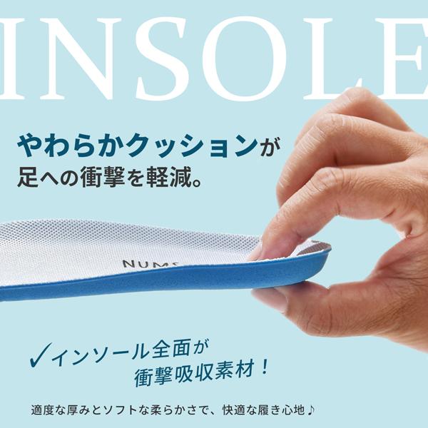 スニーカー 白 中学生 高校生 小学生 キッズ レディース メンズ ホワイト 子供靴 運動靴 靴 シューズ 軽量 通学靴 | ブランド登録なし | 03