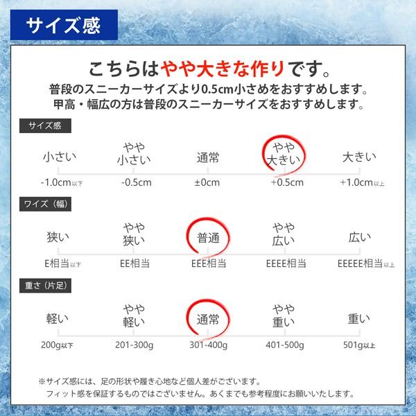 ビジネスシューズ 革靴 接触冷感 防水 インソール メンズ 蒸れにくい 冷感 通気性 | ブランド登録なし | 20