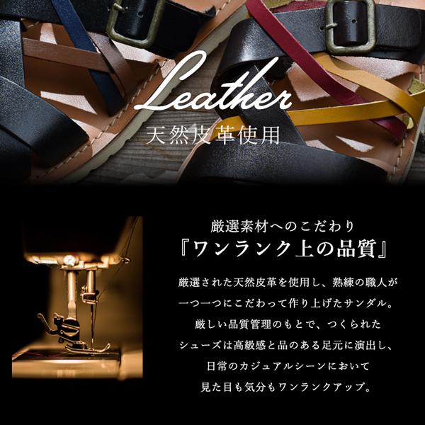 【手元在庫:即納】本革Koolaburra人気レースアップFionサンダル レースレディース Lace Ladies レザー調 チューブ クロス