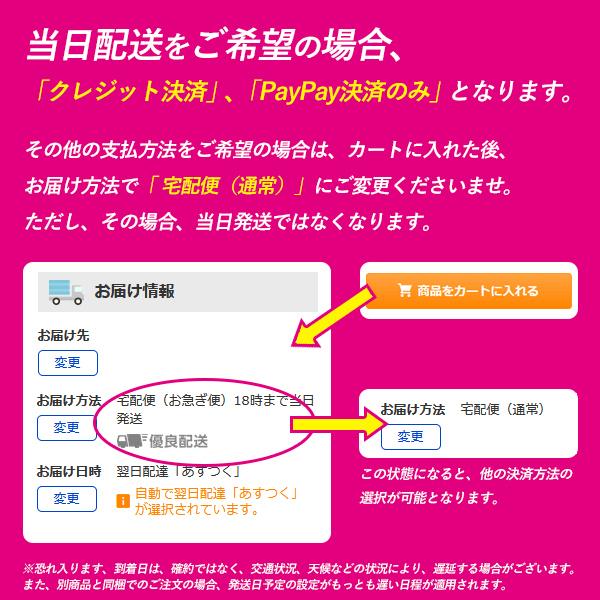 スニーカー キッズ 子供 シューズ 運動靴 靴 軽量 青 赤 小学生 | ブランド登録なし | 03