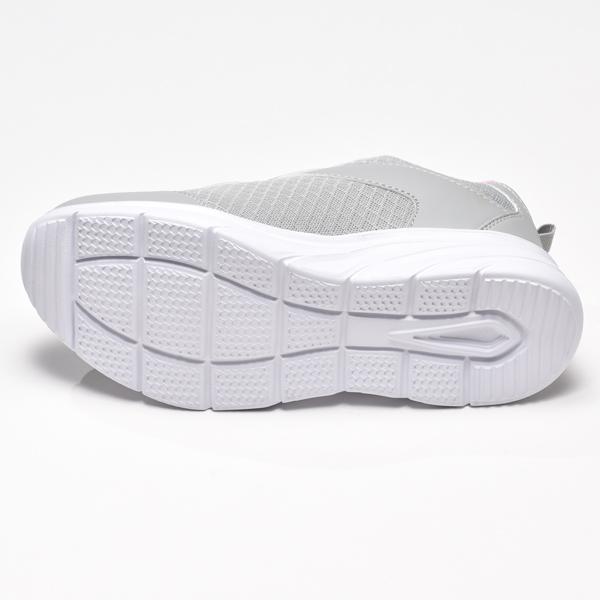 ウォーキングシューズ レディース スニーカー シューズ 靴 介護靴 軽量 運動靴 PIKO pk2017 | PIKO | 14