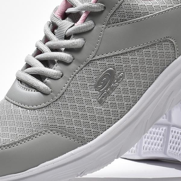 ウォーキングシューズ レディース スニーカー シューズ 靴 介護靴 軽量 運動靴 PIKO pk2017 | PIKO | 11