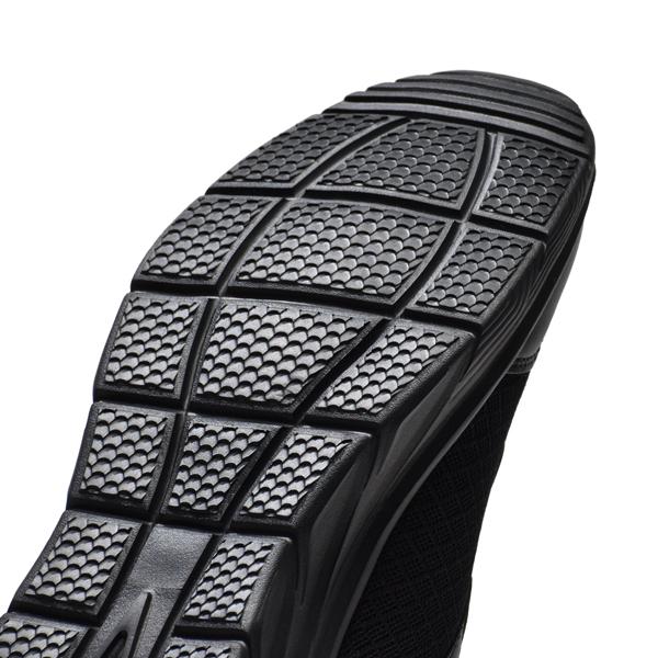 ウォーキングシューズ レディース スニーカー シューズ 靴 介護靴 軽量 運動靴 PIKO pk2017 | PIKO | 15