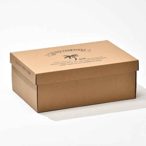 ウォーキングシューズ レディース スニーカー シューズ 靴 介護靴 軽量 運動靴 PIKO pk2017 | PIKO | 16