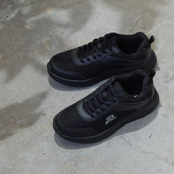 ウォーキングシューズ レディース スニーカー シューズ 靴 介護靴 軽量 運動靴 PIKO pk2017 | PIKO | 07