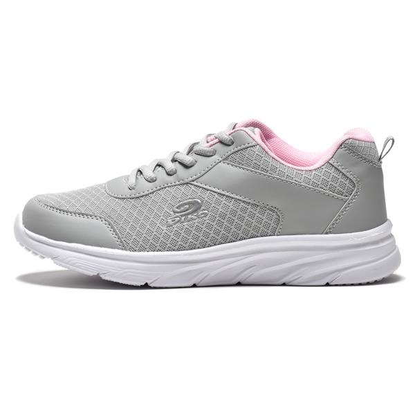 ウォーキングシューズ レディース スニーカー シューズ 靴 介護靴 軽量 運動靴 PIKO pk2017 | PIKO | 09