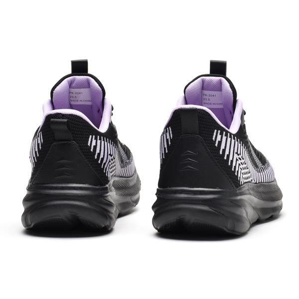 靴 Pikko ADIDAS ORIGINALS ZX 5K BOOST Sneakers For Men - Buy ADIDAS