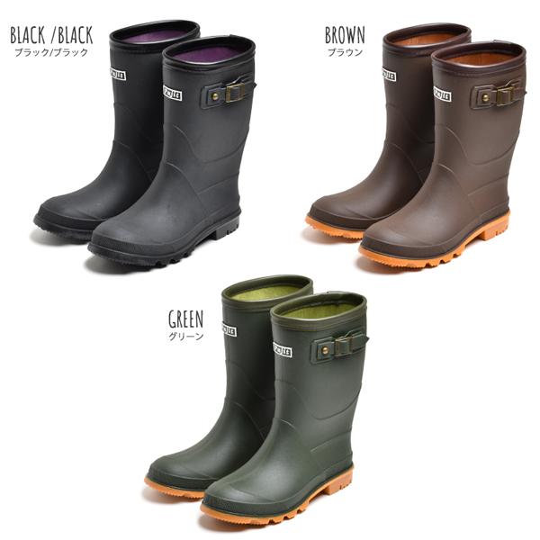 長靴 レインブーツ キッズ 子供 レインシューズ かわいい 防水 雪 ジュニア 男の子 女の子 雨具 | ブランド登録なし | 04