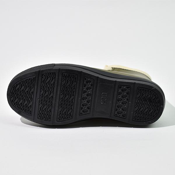 長靴 キッズ レインブーツ スニーカー レインシューズ 子供 雨  短い 防水 靴 かわいい 女の子 男の子 | ブランド登録なし | 14