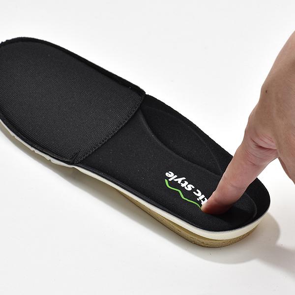 ウォーキングシューズ スニーカー メンズ 靴 幅広 3E シューズ カジュアルシューズ 紳士靴 スエード ひもあり ひもなし | ブランド登録なし | 18