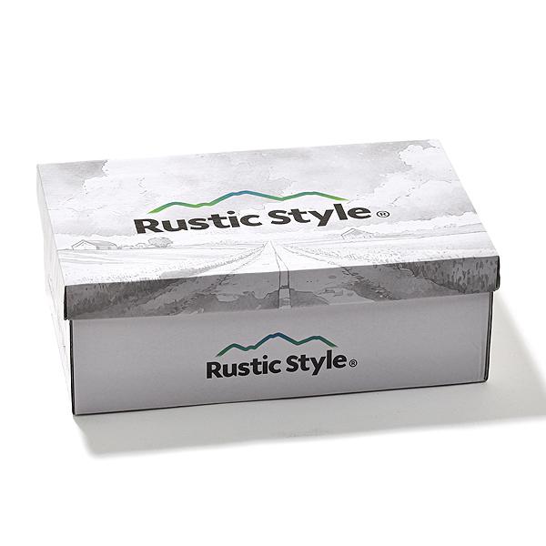 ウォーキングシューズ スニーカー メンズ 靴 幅広 3E シューズ カジュアルシューズ 紳士靴 スエード ひもあり ひもなし | ブランド登録なし | 22