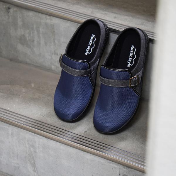 サボサンダル メンズ クロッグサンダル オフィスサンダル スリッパ | ブランド登録なし | 14