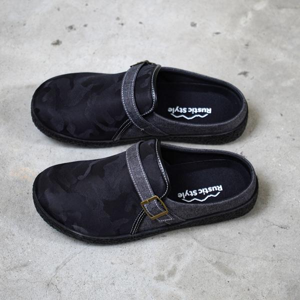 サボサンダル メンズ クロッグサンダル オフィスサンダル スリッパ | ブランド登録なし | 13