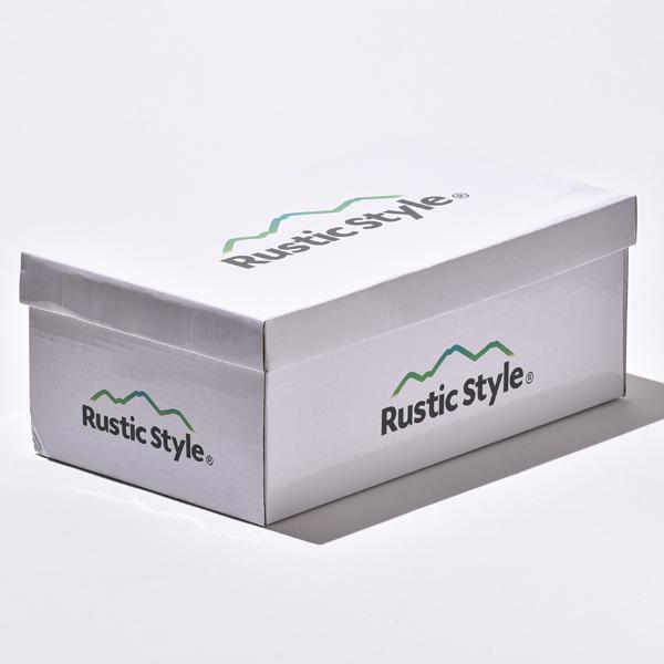 サボサンダル メンズ クロッグサンダル オフィスサンダル スリッパ | ブランド登録なし | 20