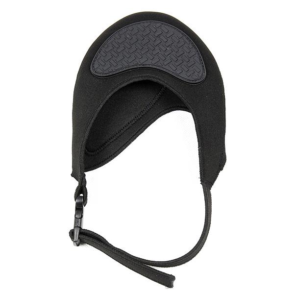 シフトガード バイク用 シフトパッド チェンジパッド ギアパッド 滑り止め 靴保護 カバー 簡単着用 | ブランド登録なし | 04