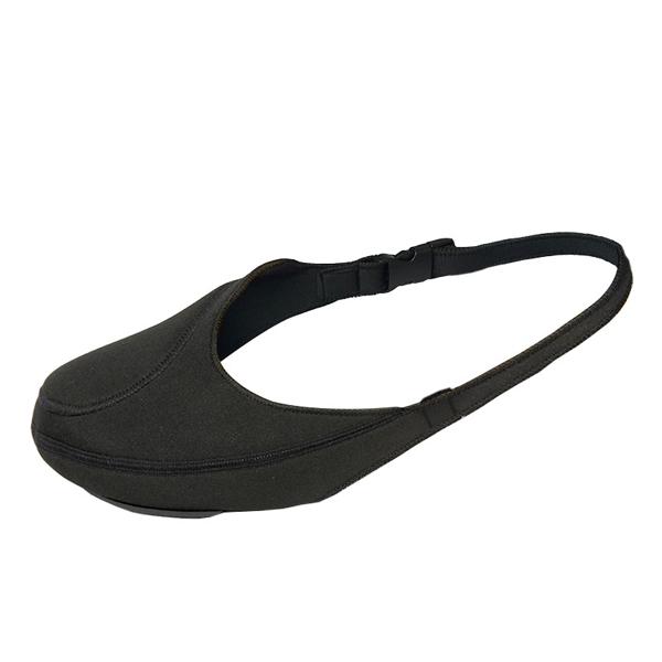 シフトガード バイク用 シフトパッド チェンジパッド ギアパッド 滑り止め 靴保護 カバー 簡単着用 | ブランド登録なし | 06