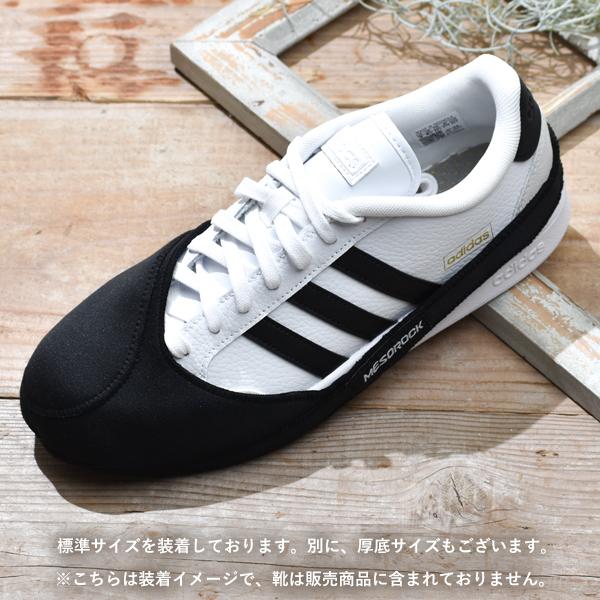 シフトガード バイク用 シフトパッド チェンジパッド ギアパッド 滑り止め 靴保護 カバー 簡単着用 | ブランド登録なし | 09