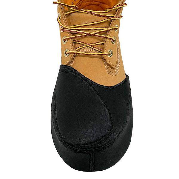 シフトガード バイク用 シフトパッド チェンジパッド ギアパッド 滑り止め 靴保護 カバー 簡単着用 | ブランド登録なし | 11