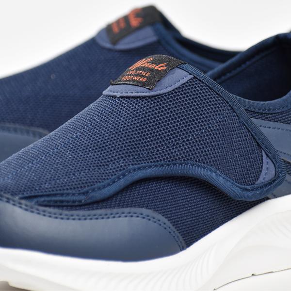 介護シューズ レディース スニーカー 介護靴 マジックテープ リハビリ シューズ 軽量 軽い 履きやすい | ブランド登録なし | 09