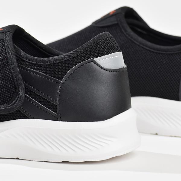 介護シューズ レディース スニーカー 介護靴 マジックテープ リハビリ シューズ 軽量 軽い 履きやすい | ブランド登録なし | 11