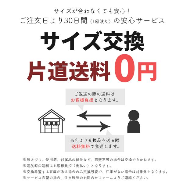 介護シューズ レディース スニーカー 介護靴 面ファスナー リハビリ 入院 軽作業 シューズ 軽量 軽い 履きやすい | ブランド登録なし | 11