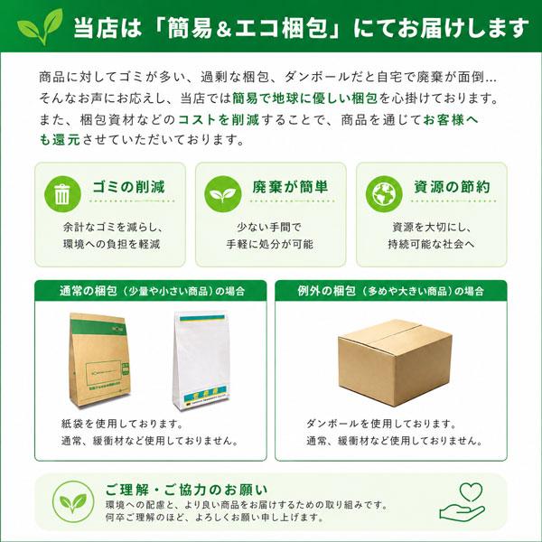介護シューズ レディース スニーカー 介護靴 面ファスナー リハビリ 入院 軽作業 シューズ 軽量 軽い 履きやすい | ブランド登録なし | 12