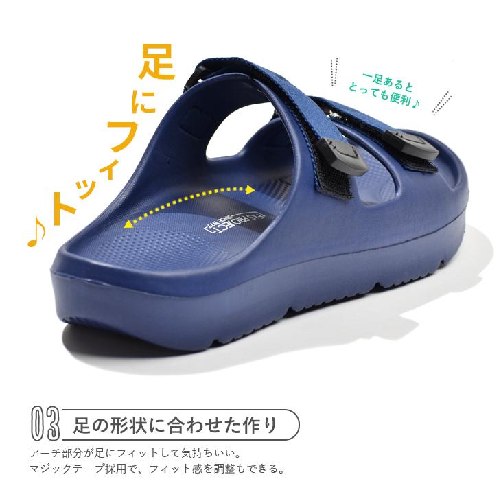 ガルタン　ゾルメン ZOLLMEN(ゾルメン) GALTAN (ガルタン) Aタイプ - エスムスザイン