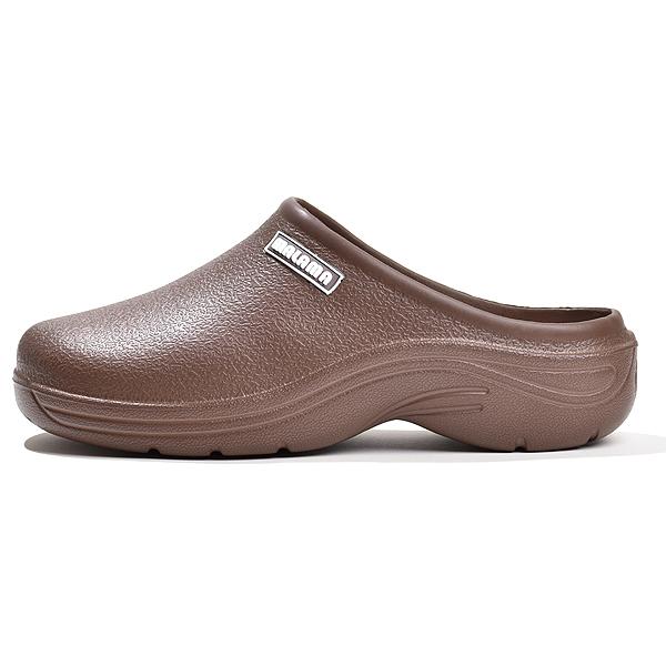 サンダル レディース サボサンダル 防水 雨の日 クロッグサンダル