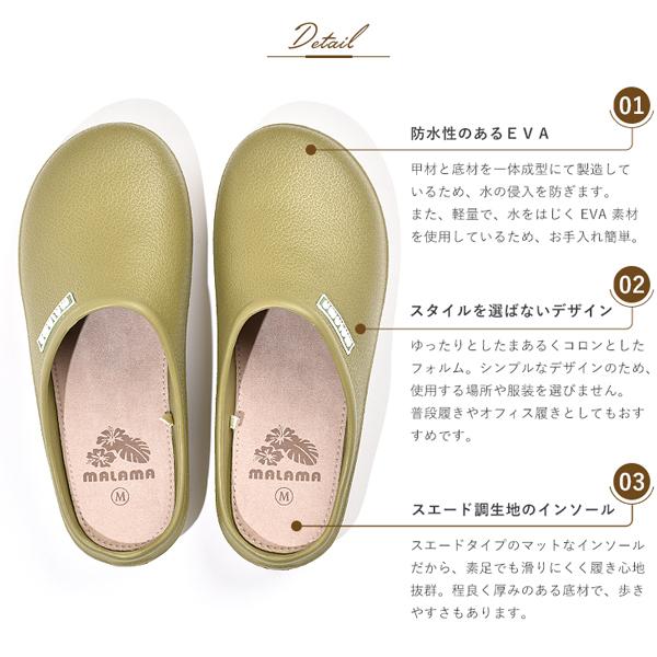 ネ*ー様 RickOwensBIRKENSTOCKサンダル36新品未使用品sal サンダル レディース 靴 クロッグ 黒 ブラック 水色 ピンク 軽量